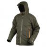 Куртка Prologic LitePro Thermo Jacket 8000мм (18461276)